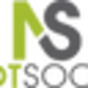 Notsocks