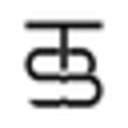 SockSoho Coupon Codes